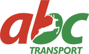 ABC Transport