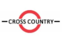 Cross Country