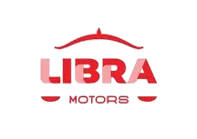 Libra Motors